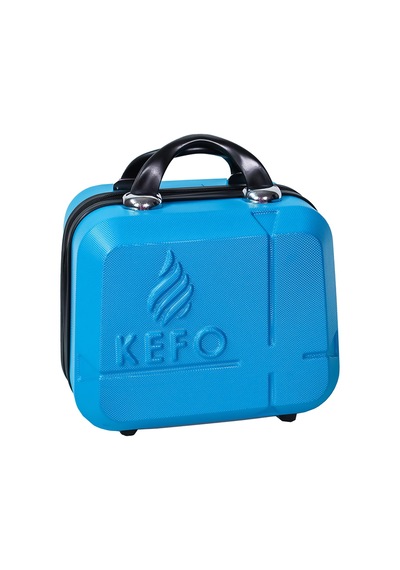Kefo İconic Nargile