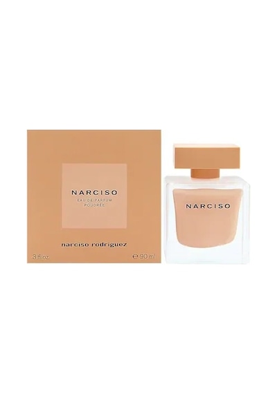 Narciso Rodriguez Eau Poudree Edp 90 Ml Kadın Parfüm Fresh 28223727