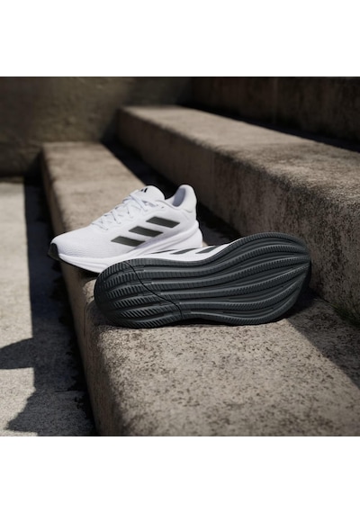 Adidas Response Erkek Koşu Ayakkabısı C-adııh6008e10a00 Beyaz