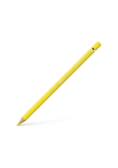 Faber A.dürer 8200-105 Açık Sarı Aquarell Boya Kal 103 Ivory