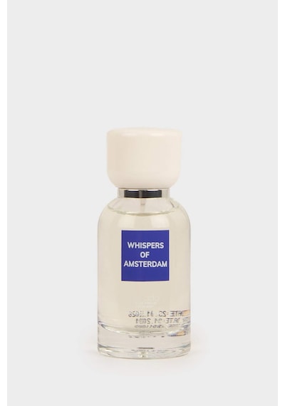 Defacto Kadın Amber - Aromatic 100 Ml Parfüm G5850axnsbe106 Amber