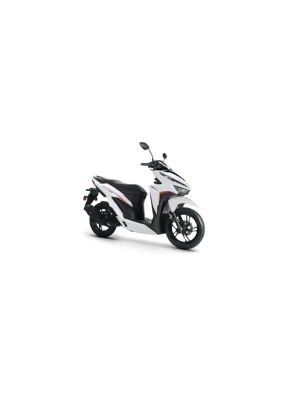 Rks Wildcat Akü, Monero