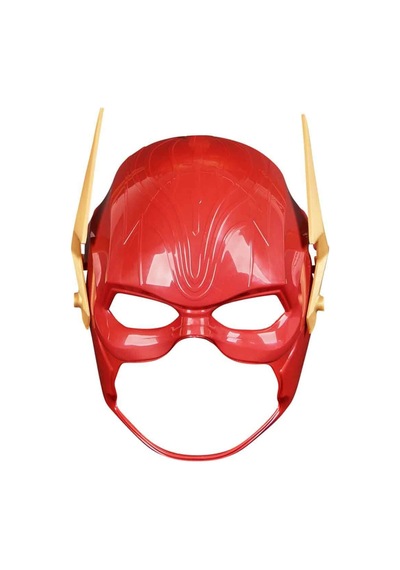 Figür Aks.dc Batman Hero Mask Bman 3a.krtl.
