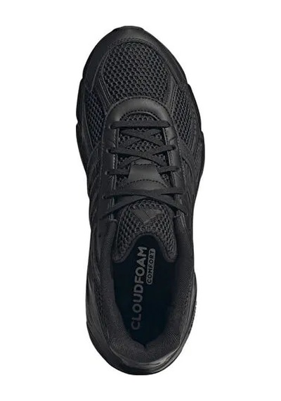 Adidas Technochaos 2000 Ayakkabı Kı4228 Pasha Giyim Çok Renkli