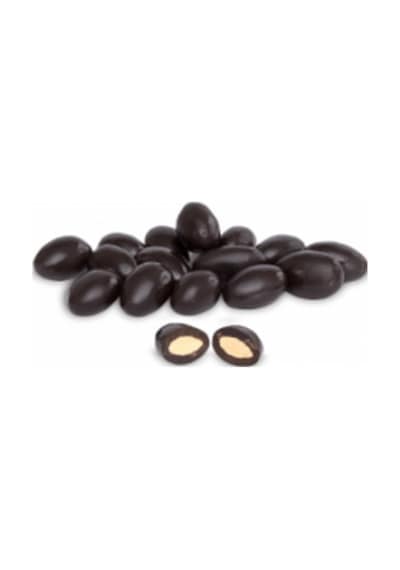 Badem ve Kivili Draje 500 G