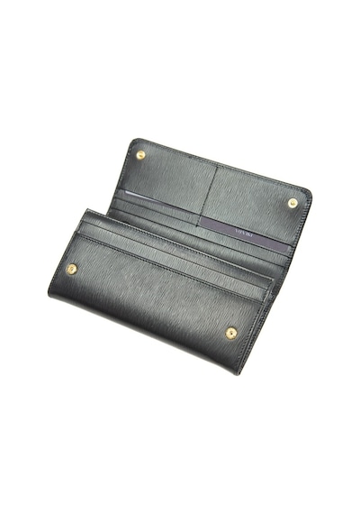 Prada Kadın Cüzdan 1mh132-2ddu-f0002 1mh132-2ddu-f0002 Siyah Siyah
