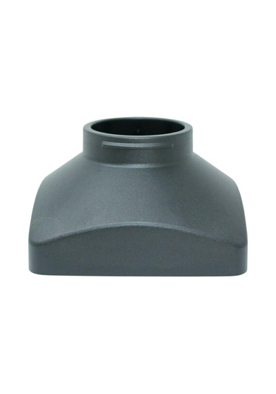 Webasto 9019552a Air Top 2000 Stc Plastik Hava Girişi