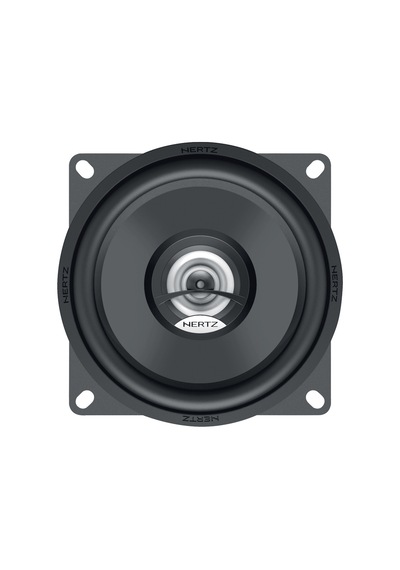 Özenhifi'Den Hertz Dieci Dcx 100.3 Özenhifi'Den Hertz Dieci Dcx 100.3