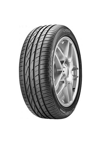 Lassa Competus H/P 225/60R18 100V Yaz Lastiği 2025
