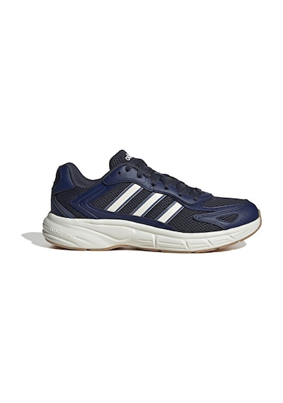 Adidas Eclyptix 2000 Erkek Günlük Ayakkabı Jr5155 Renkli Renkli Çok Renkli