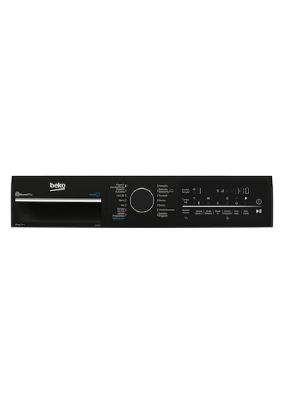 Beko KM 1210 12 KG Isı Pompalı Kurutma Makinesi