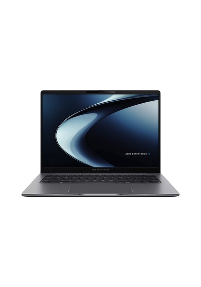 Asus ExpertBook P3 P3405CVA-I7161TBG1D-23 i7-13620H 16 GB 512 GB SSD 14" W11H Dizüstü Bilgisayar