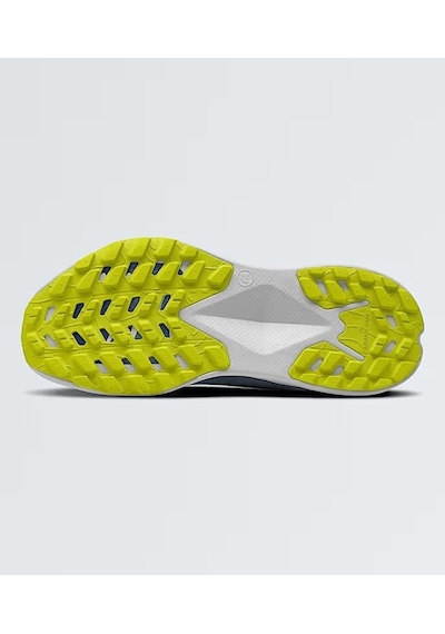 The North Face M Altamesa 300 Erkek Spor Ayakkabısı Nf0a8a9r9261 X Çok Renkli The North Face M Altamesa 300 Erkek Spor Ayakkabısı Nf0a8a9r9261 X Çok Renkli