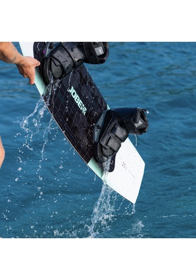 Jobe Wakeboard Prolıx Yeşil138 Cm Unıt