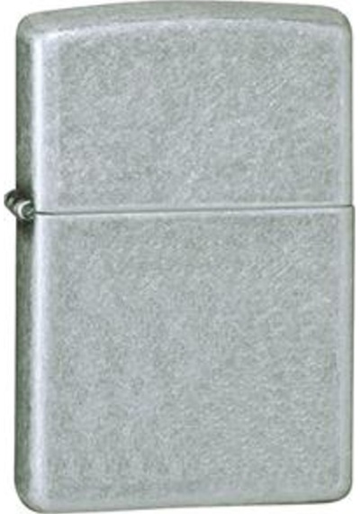 Myaksesuar Zippo Classic 548276059