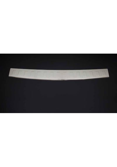 Vw T4 Transporter Krom Arka Tampon Eşiği Taşlı 1990-2003 Arası