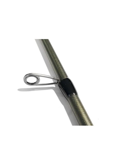 Dictator 246 Cm 7-21 Gr Spin Olta Kamışı