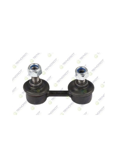 Teknorot T-410 Z Rotu Ön Sağ-sol Toyota Corolla 1.6l 4a-fe Ae101 Ae111 92-00 1.3l 2e Ee90 Ee100 92-00 4882033010 -