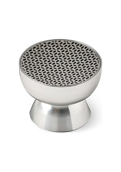 Lexon Tamo Tws Bluetooth Hoparlör