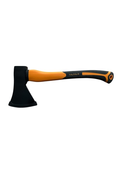 Yapar Balta Fiber Saplı 1000gr 43 Cm