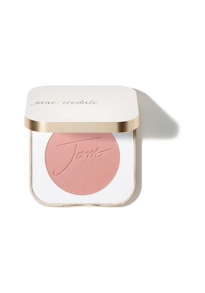Jane Iredale Purepressed Allık 0 71712726