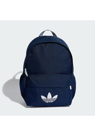 Adidas Adicolor Classic Sırt Çantası C-adıkq6391a30a00 Lacivert