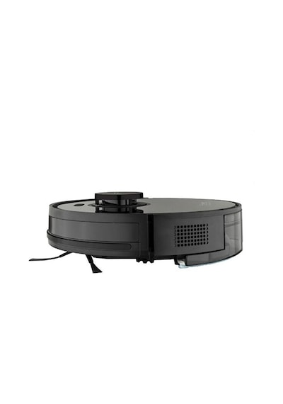 Fakir Robert RS 800 Robot Süpürge Siyah
