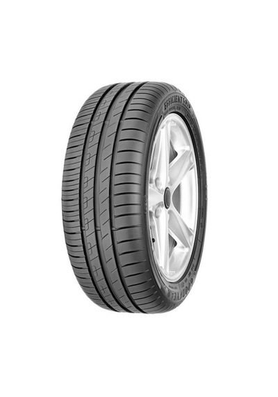 Goodyear 185/65R15 88H Efficientgrip Performance Ev Yaz Lastiği 2024