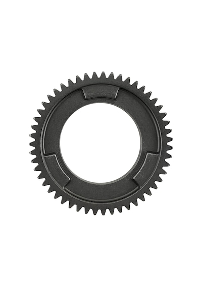Makita HR2460 Dişli Ürün Kodu 227019-6