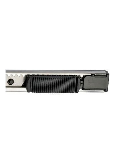 Vıp-tec Klipsli Maket Bıçağı 875113
