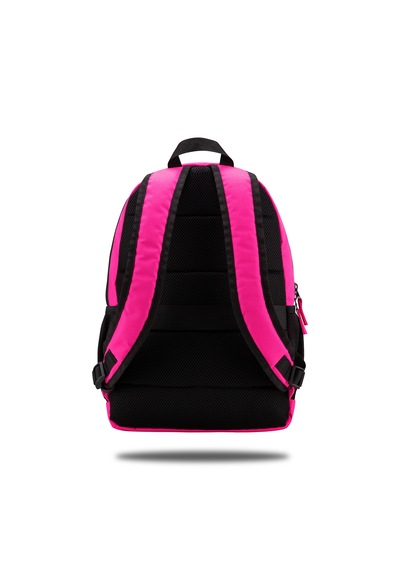 Classone Wtxpro Energy Serisi Bp-wtx106 Okul Çantası Pembe