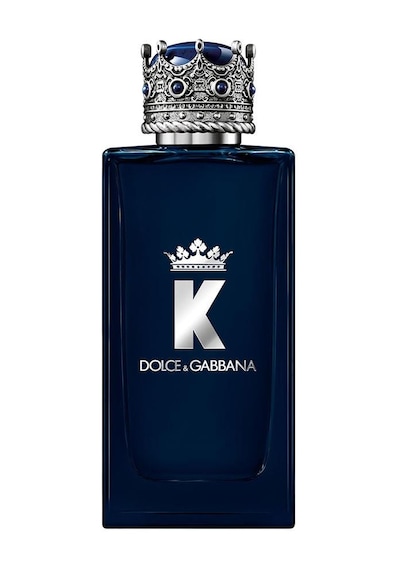Dolce & Gabbana K By Erkek Parfum 100 ML