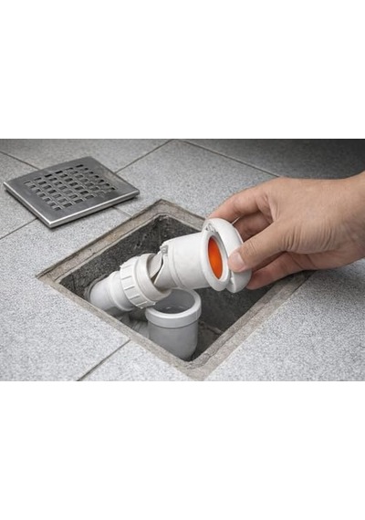 Npo İhome Arp1 Yedek Filtre Hepa 13 + Aktif Karbon 3 Katman%99,9 Filtrasyon