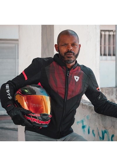 Nexx Y.100R Night Rider Kapalı Motosiklet Kaskı Mat Titanyum
