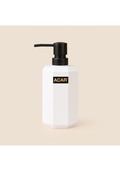 Marissa Sıvı Sabunluk - Asorti - 420 Ml Çok Renkli