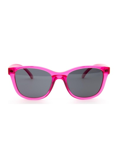 Lexdray Mod313-c4182 46 Polarize Çocuk Güneş Gözlüğü Pembe
