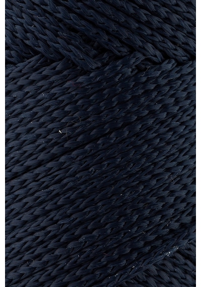 Sensy 1.5 Mm - 100 Gr Polyester Makrome Ipi Lacivert 150 M Polyester Makrome Ip Supla Ip Ve Çanta Ipliği