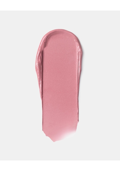 Inglot Cream Stick Blush Pastel Pınk 214