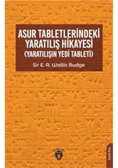 Kısa Dünya Tarihi + Kudüs Ün Tarihi: Bir Şehir Üç Semavi Din + Marifetname 1-2 Ciltli - Kutulu Set