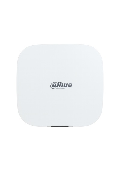 Dhı-arc3000h-fw2 868 Hub - Alarm Paneli