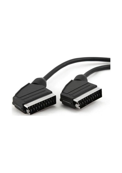 Skart-skart Ara Kablo 1.2mt Scart To Scart