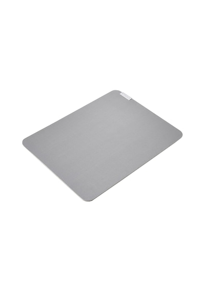 Razer Pro Glide Gaming Medium Mouse Pad Rz02-03331500-R3M1