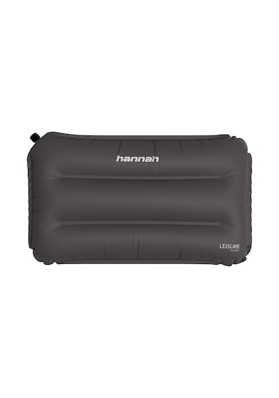 Hannah Pillow Comfort Outdoor Yastık Magnet Iı 001