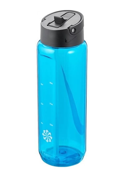 Nike N1007642-445 Renew Recharge Straw 709 ml Suluk Çok Renkli
