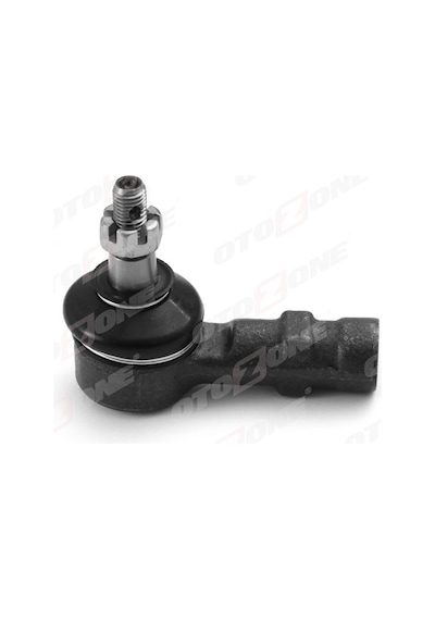 Rotbaşı Ön Sol Hyundaı İ10 Pa 07-13 568200x900