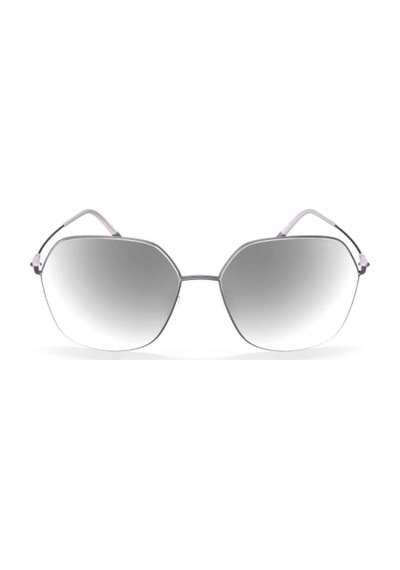 Silhouette 8737/75 4040 55 Unisex Güneş Gözlüğü