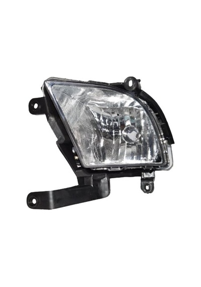 Kıa Cerato Yıl 2009-2013 Arası Depo Sol Sis Farı 922011m010