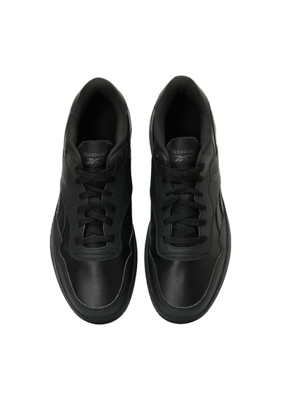 Reebok Bb 1000 Siyah Unisex Sneaker 000000000101963342 Siyah-sıyah Siyah