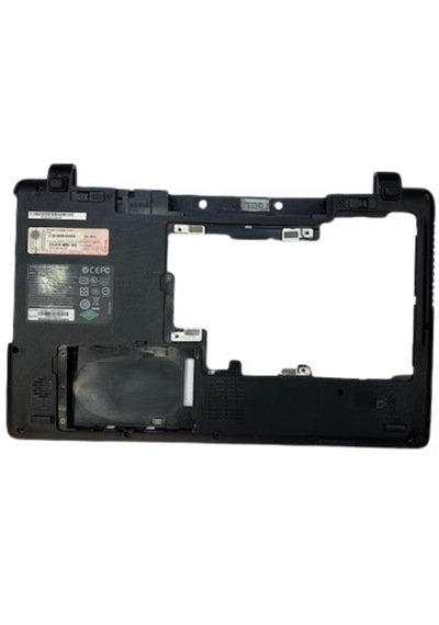 Grundig Uyumlu Gnb 1e9-gnb1580b1i5 1580 B1 İ5 Alt Servis Kasası Alt Kasa