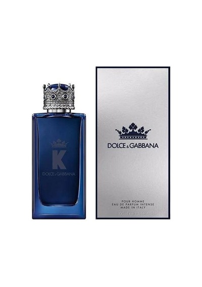 100 Ml Parfüm Şık Ve Modern Koku Deneyimi Diğer